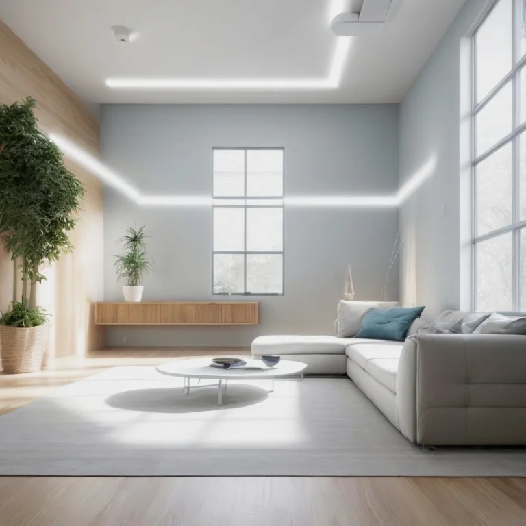 スマートセンシング