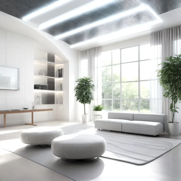 簡単ステップで導入可能