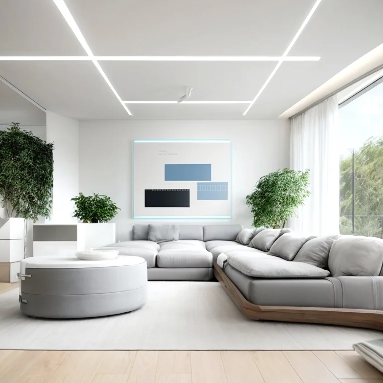 エネルギー効率最適化