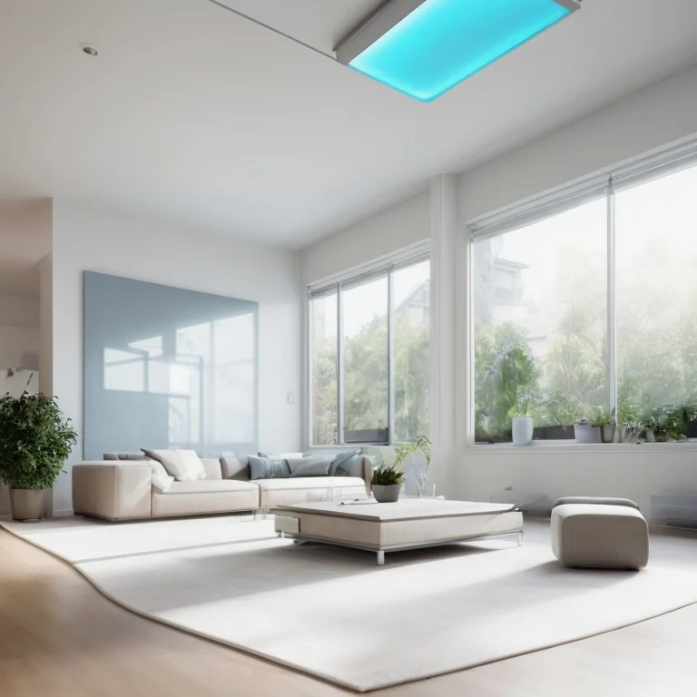 カスタマイズ可能