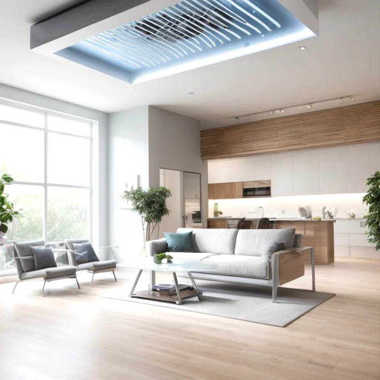 Featured content image