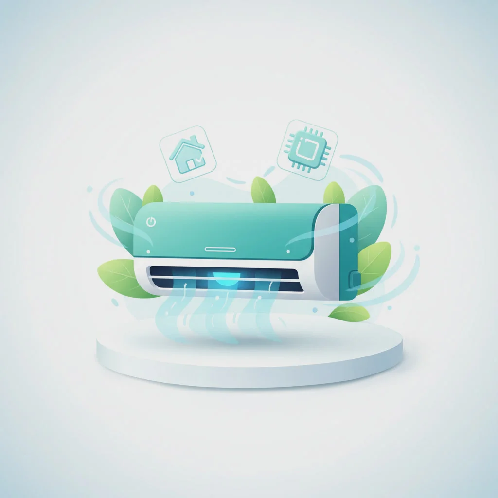 ベーシックプラン